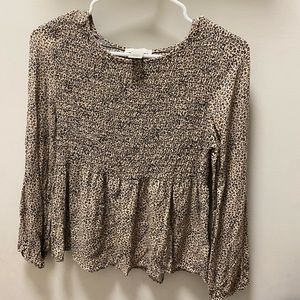 URBAN ROMANTICS Small